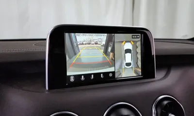 Kia Stinger 2018, 87200 км, за 17900000 KRW - фото 15