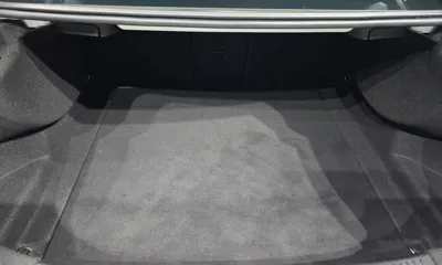 Mercedes-Benz A-Class 2020, 73993 км, за 19900000 KRW - фото 30