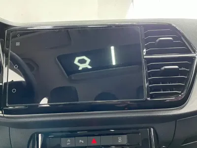 Jetta VS5 2022, 33000 км, за 99800 CNY - фото 12