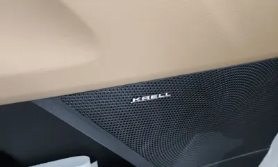 Kia Sorento 2024, 20614 км, за 39800000 KRW - фото 35