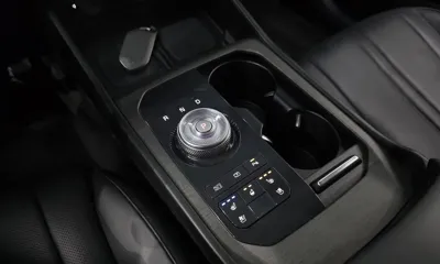 Kia K8 2025, 8274 км, за 42000000 KRW - фото 9