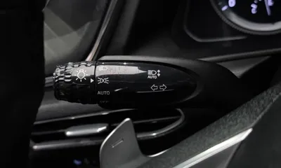 Hyundai Sonata 2020, 23533 км, за 19300000 KRW - фото 33