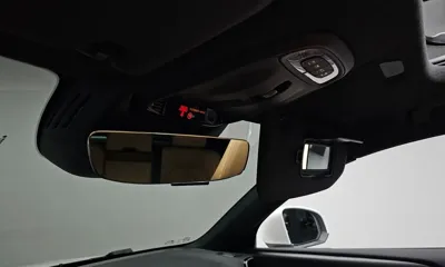 Volvo XC40 2022, 25145 км, за 32990000 KRW - фото 31