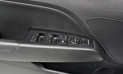 Hyundai Avante 2018, 124409 км, за 9700000 KRW - фото 28