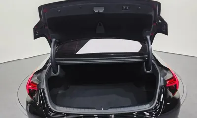 Kia K8 2023, 21025 км, за 28500000 KRW - фото 32