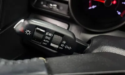 KG_Mobility_Ssangyong TIBOLI 2017, 110441 км, за 7900000 KRW - фото 20