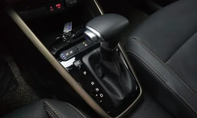 Kia Stonic 2020, 80796 км, за 12900000 KRW - фото 9