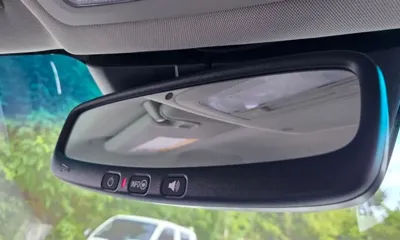 ChevroletGMDaewoo Cruze 2016, 62538 км, за 4600000 KRW - фото 14