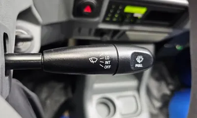 ChevroletGMDaewoo labo 2017, 9694 км, за 5900000 KRW - фото 27