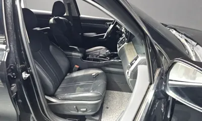 Kia Sorento 2021, 104617 км, за 21900000 KRW - фото 11