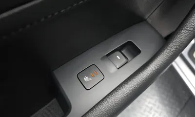 Hyundai Sonata 2016, 118036 км, за 10990000 KRW - фото 20