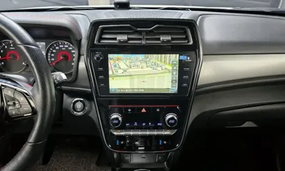 KG_Mobility_Ssangyong TIBOLI 2021, 51354 км, за 14900000 KRW - фото 20