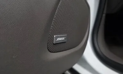 ChevroletGMDaewoo Malibu 2017, 143307 км, за 6990000 KRW - фото 16