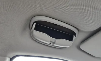 Kia Canival 2013, 150808 км, за 4880000 KRW - фото 31