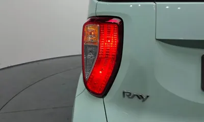 Kia Ray 2016, 74264 км, за 6700000 KRW - фото 23