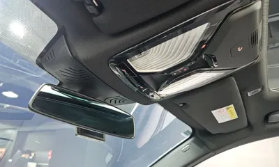 BMW 5-Series 2017, 69835 км, за 24500000 KRW - фото 14
