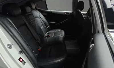 Kia K7 2013, 97826 км, за 6590000 KRW - фото 11
