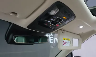 Kia Canival 2025, 12731 км, за 48300000 KRW - фото 29
