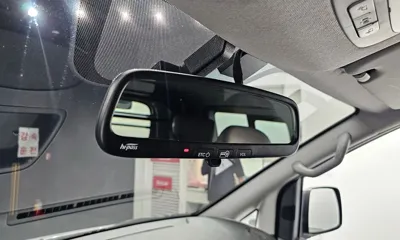 Hyundai Starex 2019, 160340 км, за 12450000 KRW - фото 18