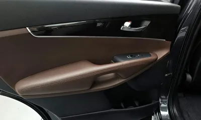 Kia Sorento 2016, 110215 км, за 12500000 KRW - фото 25