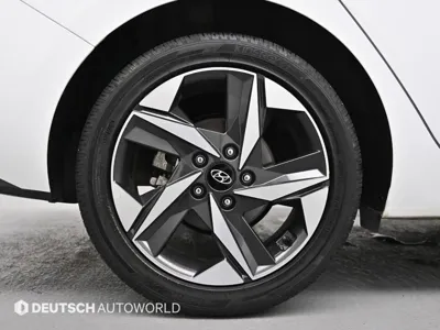 Hyundai Avante 2023, 46922 км, за 20300000 KRW - фото 6