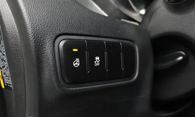 Kia Ray 2014, 80358 км, за 6900000 KRW - фото 18