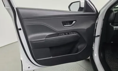 Hyundai Kona 2023, 25669 км, за 29990000 KRW - фото 24