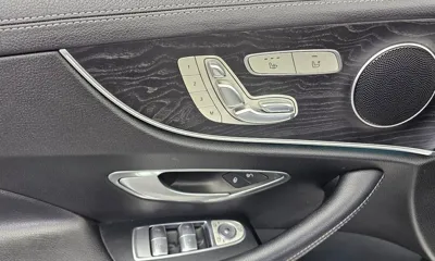 Mercedes-Benz E-Class 2017, 128673 км, за 64705.95 USD - фото 28