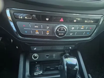 KG_Mobility_Ssangyong Rexton 2019, 149601 км, за 13500000 KRW - фото 11