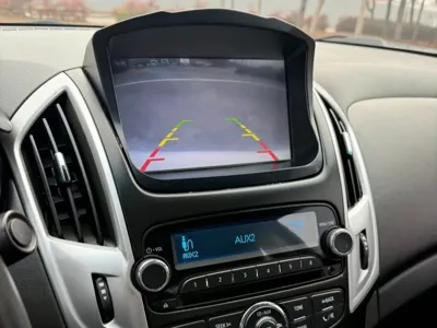 ChevroletGMDaewoo Cruze 2014, 125178 км, за 2800000 KRW - фото 11