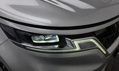 Kia Canival 2021, 104260 км, за 17500000 KRW - фото 22