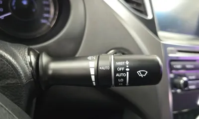 Hyundai Grandeur 2016, 125564 км, за 9700000 KRW - фото 28