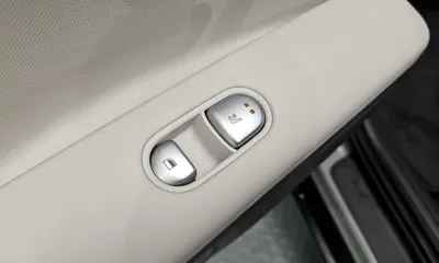Hyundai Ioniq5 2022, 69668 км, за 30500000 KRW - фото 30