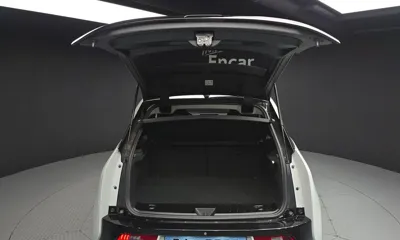 BMW i3 2017, 128564 км, за 13990000 KRW - фото 20