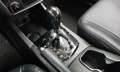 KG_Mobility_Ssangyong KORANDO 2014, 127354 км, за 3400000 KRW - фото 9