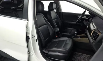 Kia Stonic 2018, 68270 км, за 10800000 KRW - фото 26