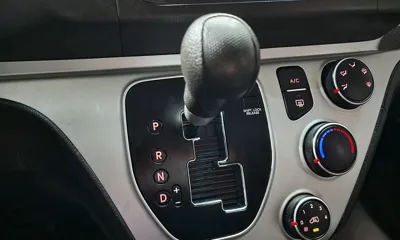Kia Ray 2017, 201457 км, за 3990000 KRW - фото 9