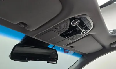 Hyundai Grandeur 2019, 68677 км, за 21700000 KRW - фото 33