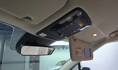 Kia Canival 2021, 112069 км, за 21000000 KRW - фото 20