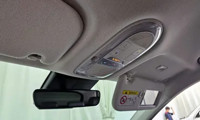 Hyundai Ioniq5 2022, 28632 км, за 32700000 KRW - фото 17