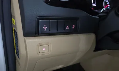 Kia Canival 2017, 70367 км, за 14500000 KRW - фото 28