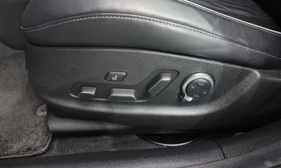 Genesis G80 2021, 72077 км, за 35490000 KRW - фото 34
