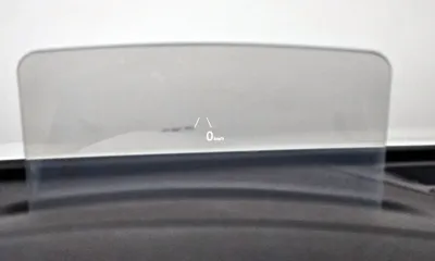 Kia Seltos 2020, 82181 км, за 16900000 KRW - фото 17