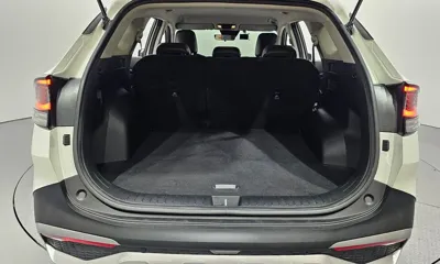 Kia Sportage 2023, 83065 км, за 18000000 KRW - фото 20