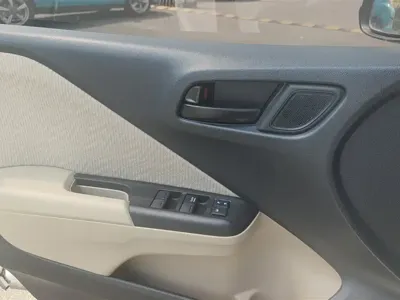 Honda Greiz 2018, 33700 км, за 32000 CNY - фото 7