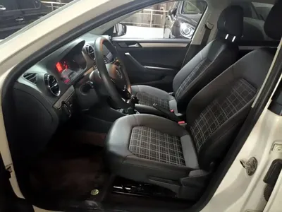 Volkswagen Jetta 2017, 64700 км, за 24300 CNY - фото 15