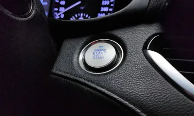 Hyundai Grandeur 2017, 120749 км, за 12000000 KRW - фото 17