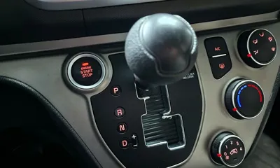 Kia Ray 2021, 67973 км, за 9900000 KRW - фото 9