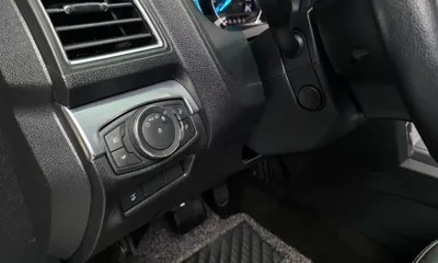 Ford Explorer 2018, 139092 км, за 14300000 KRW - фото 28
