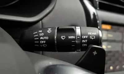 Land Rover Discovery 2019, 127991 км, за 18500000 KRW - фото 17